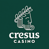 cresus casino
