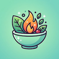 NutriAi: Calorie Tracker