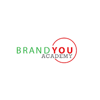 Brand You Academy