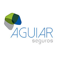 Aguiar Seguros