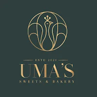 UMA FOOD