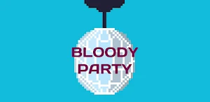 Bloody Party Screenshot 0