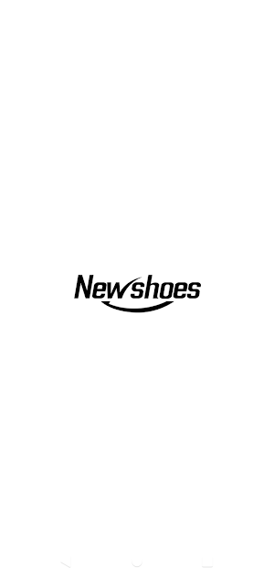 New Shoes Screenshot 0
