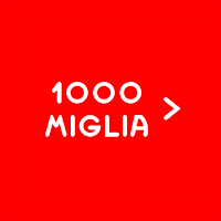 Mille Miglia Experience
