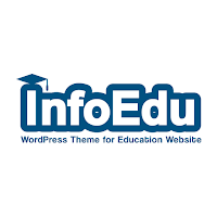 InfoEdu