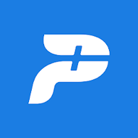 Park+  Discover and book the best parking spots
