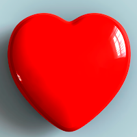 Love Stickers WAStickerApps