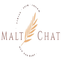 maltcigar
