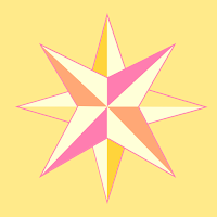 Safinder