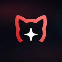 (OpenClaw) AI Assistant Advice