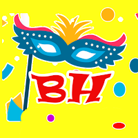 Carnaval BH 2026