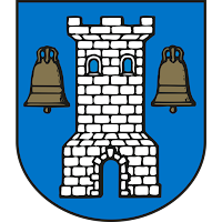Tårnby Affald
