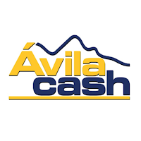 Punto ÁvilaCash