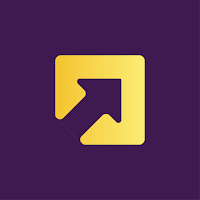 RapidShyp - Logistics Services