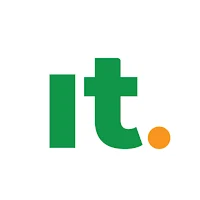 Dworkit