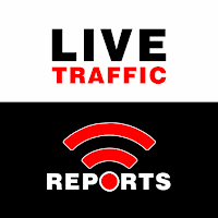 Live Traffic Reports Camera Up