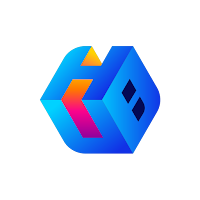 installHUB