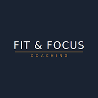 Fit & Focus Coaching
