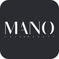 MANO Hair & Beard