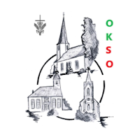 OKSO