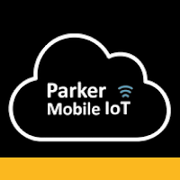 Parker Hannifin Mobile IoT