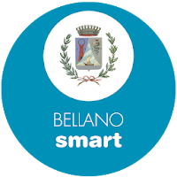 Bellano Smart