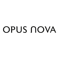 OPUS NOVA