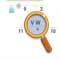 Cryptogram Quiz