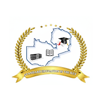 ZOPSA SCHOOLS
