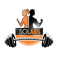 SolAbs
