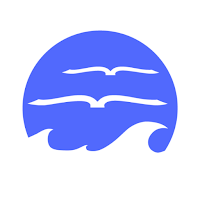 Ocean State Libraries TWA beta