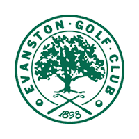 Evanston Golf Club
