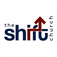 The Shift Church of Statesboro