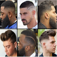 Hair Styles 4 Men