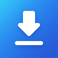 Facebook Video Downloader app