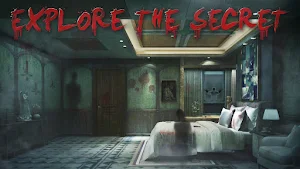 Escape Rooms:Can you escape Ⅲ Screenshot 1
