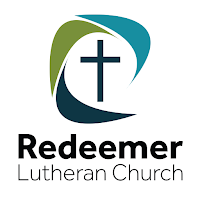 Redeemer Lutheran Peoria IL