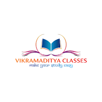 Vikramaditya Classes