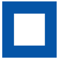 MMS(Mobile Monitoring System)