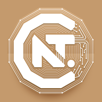 NT.Capital