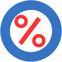 Porcentaje App