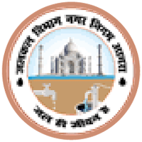 Agra Jal Kal