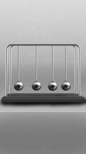 Stress Relief- Relaxation Toys Screenshot 3