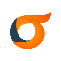 Sigma