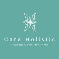 C.A.R.E. Holistic Group