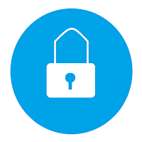 Password Generator