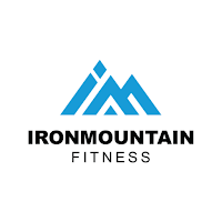 IronMountain Fit