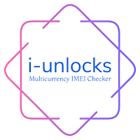 iUnlocks