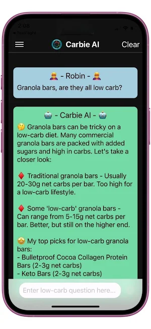 Emergency Health Fix Screenshot 2
