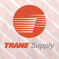 Trane Supply Rewards Canada